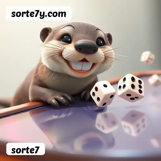 6 vantagens exclusivas do programa VIP da sorte7