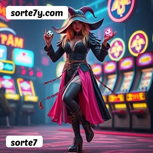 FAQ sorte7 Brasil - Perguntas frequentes sobre bônus, PIX, RTP, APP mobile e VIP