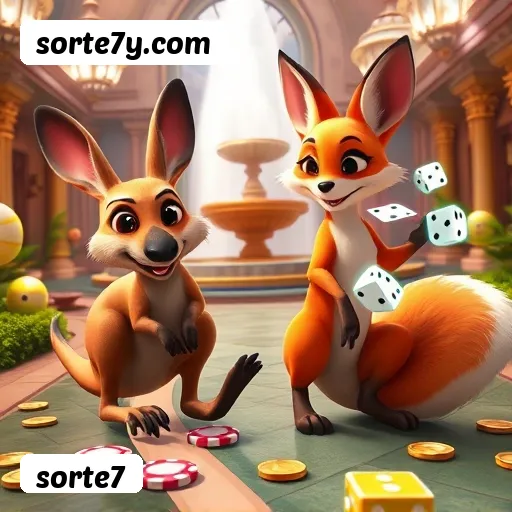 Níveis do programa VIP da sorte7