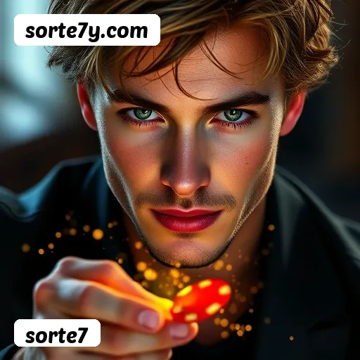 Principais provedores de slots da sorte7 - NetEnt, Pragmatic Play, Play'n GO