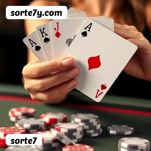 Tabela RTP dos jogos de cassino da sorte7