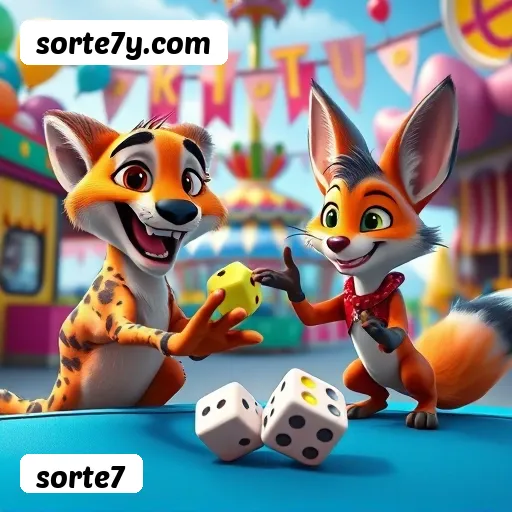 Tabela RTP verificado dos top 15 jogos mais populares sorte7 - Gates of Olympus, Fortune Tiger, Aviator