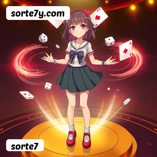 sorte7 segurança SSL 256-bit - Licença Curaçao, eCOGRA, GLI certificado