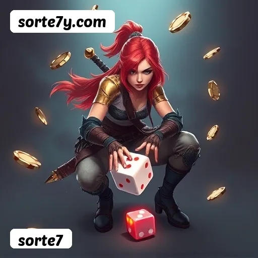 sorte7 suporte 24/7 português Brasil - 47 atendentes brasileiros chat ao vivo