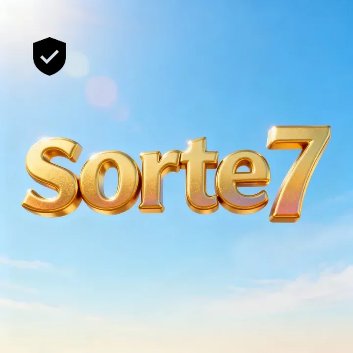 Plataforma completa da sorte7 com todos os jogos